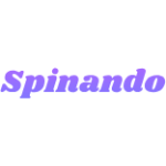 Spinando Casino